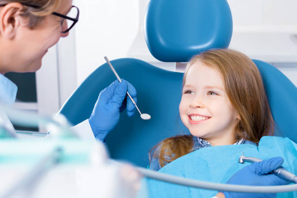 Best Invisalign and Clear Aligners  in Headland, AL