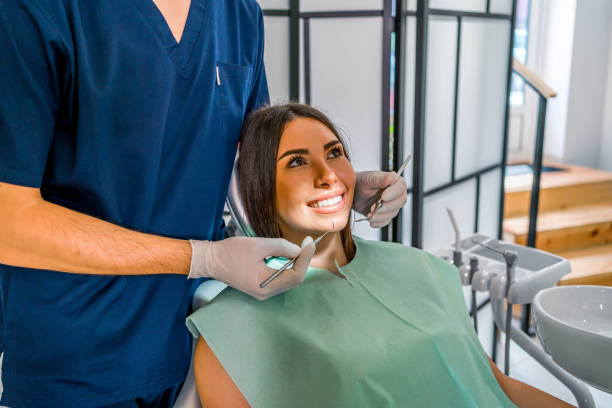 Best Sleep Apnea Treatment  in Headland, AL