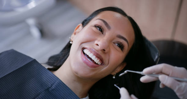 Best Oral Surgery  in Headland, AL