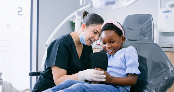 Best Oral Cancer Screening  in Headland, AL