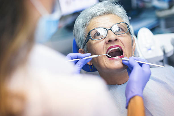 Best Pediatric Dentistry  in Headland, AL