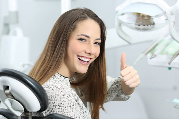 Best Dental Exams and Cleanings  in Headland, AL
